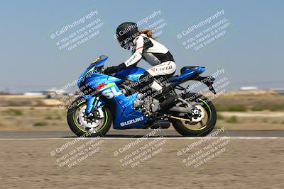 media/Oct-06-2025-2WTD (Mon) [[90522c3a0b]]/B Group/1220pm (Wheelie Bump)/